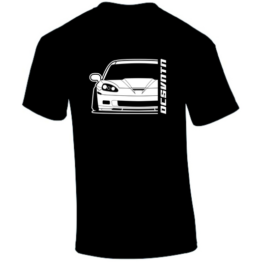 DC17 Produktbild 3
