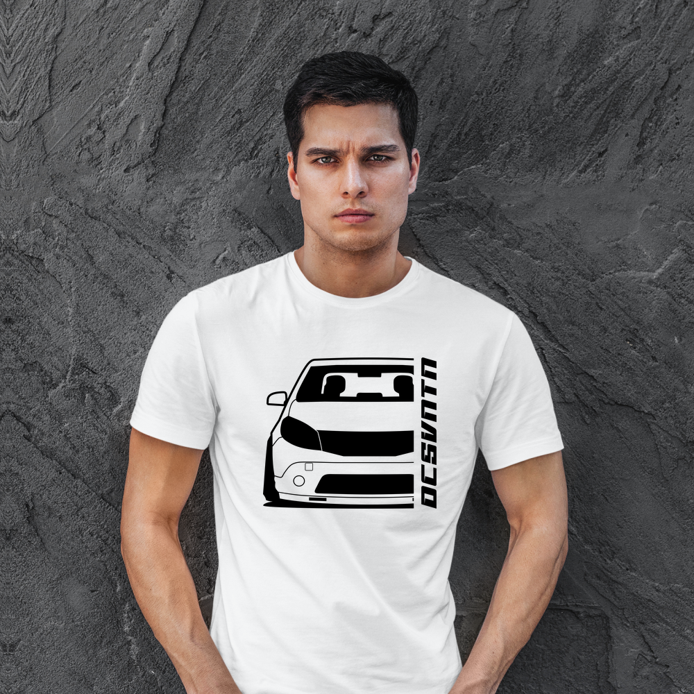 DC17 Produktbild 4