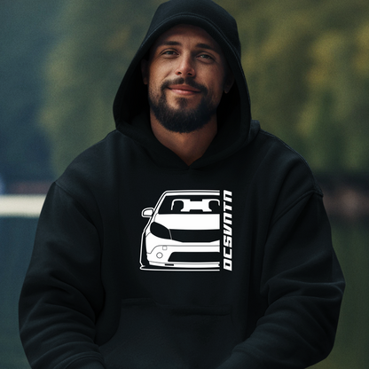 DC17 Produktbild 5