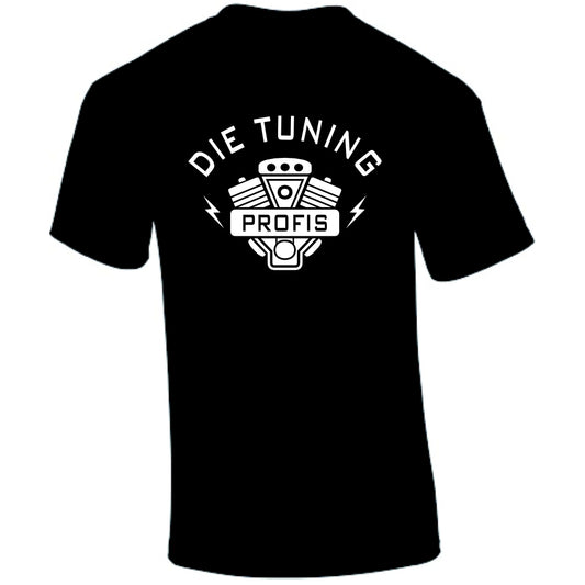 Tuning Profi Logo