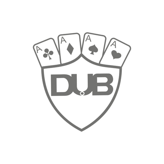 Dub Royal Flash