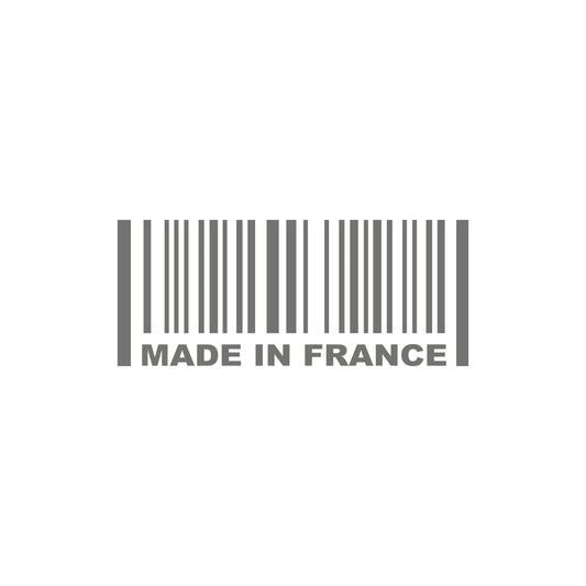 Ean Made in France