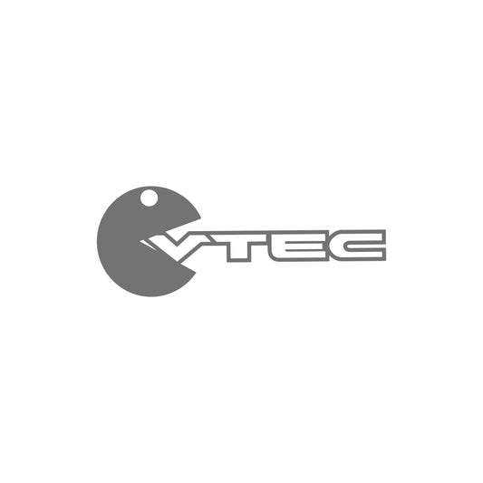 Eat Vtec