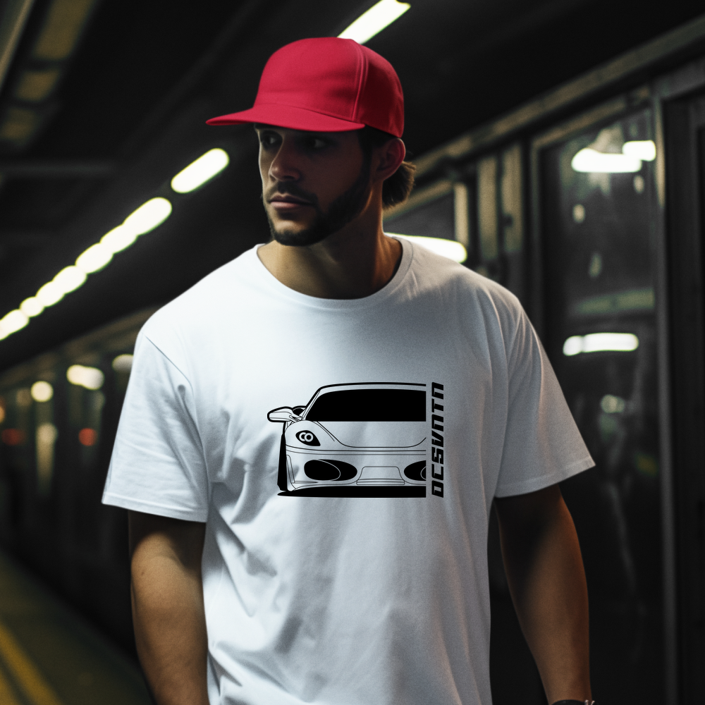 DC17 Produktbild 4