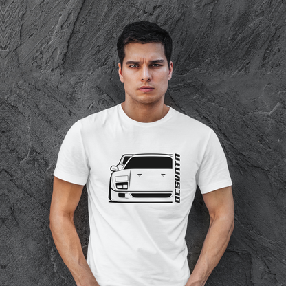 DC17 Produktbild 4