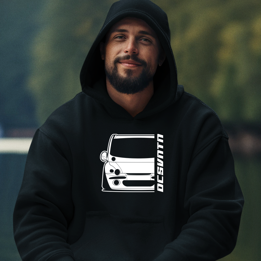 DC17 Produktbild 5