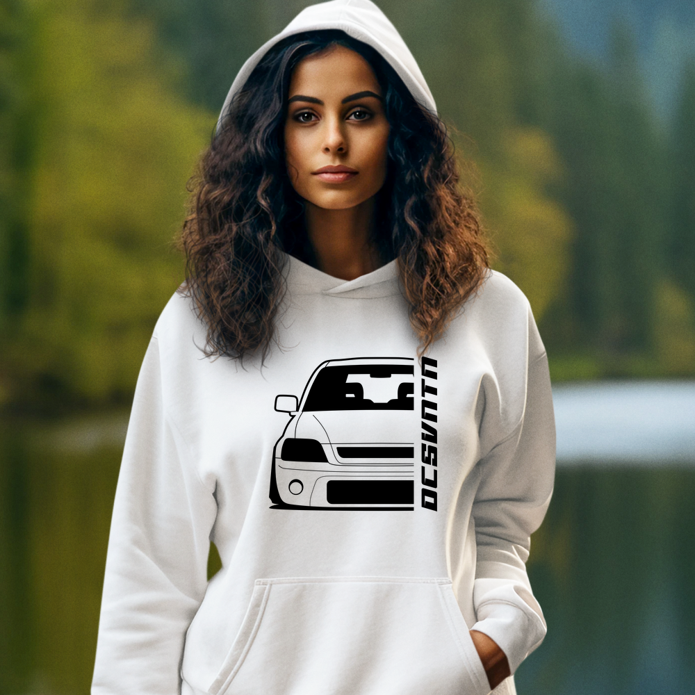 025 Honda Car Design schwarz