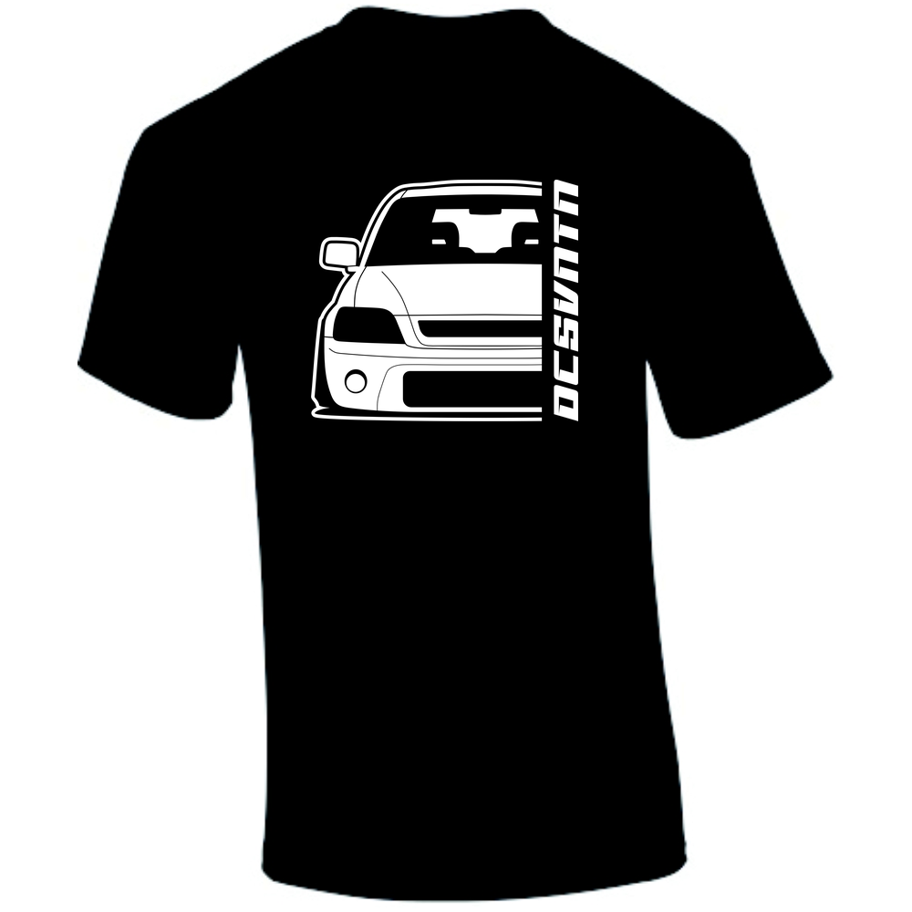 025 Honda Car Design weiss