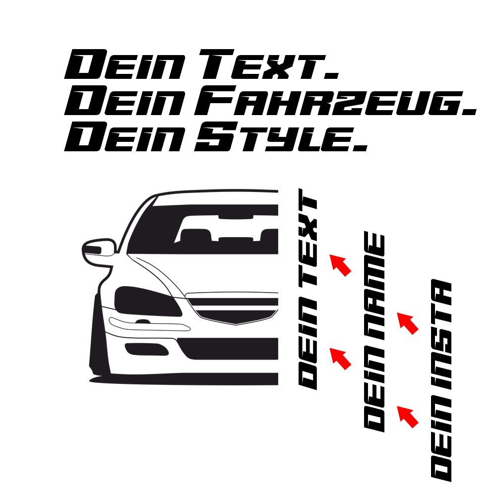 Honda Legend KB1 MY 2007 – customizable Shirts & Hoodies