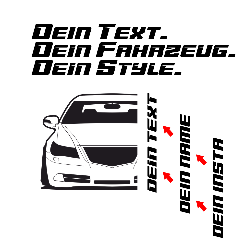 Honda Legend KB1 MY 2006 – Customizable Shirts & Hoodies