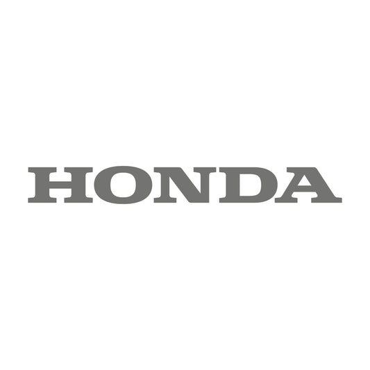 Honda Classic