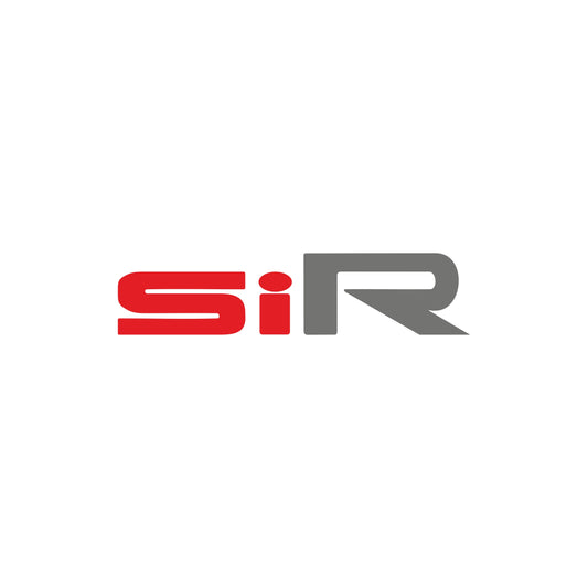 Honda SIR