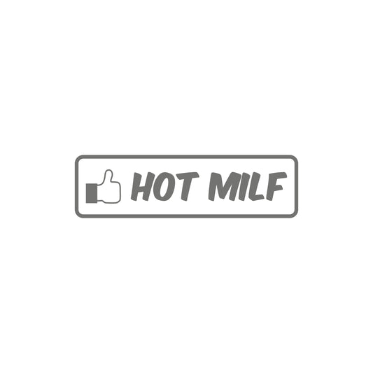 Hot Milf