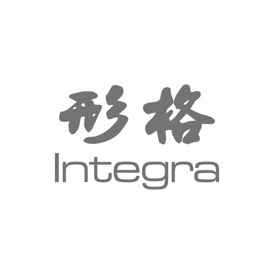 Integra Zeichen