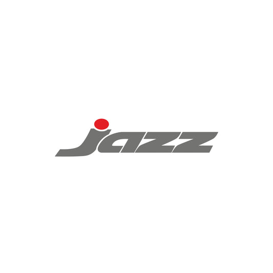 Jazz