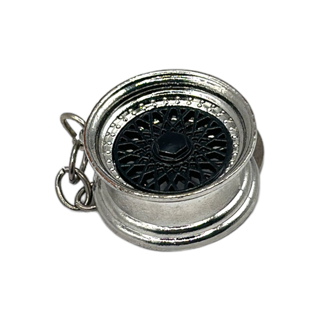 Schlüsselanhänger KC-103 Bild 5