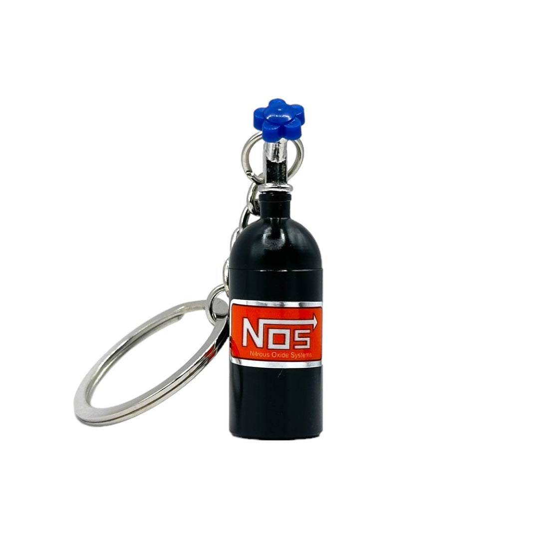 Schlüsselanhänger KC-194 Bild 3