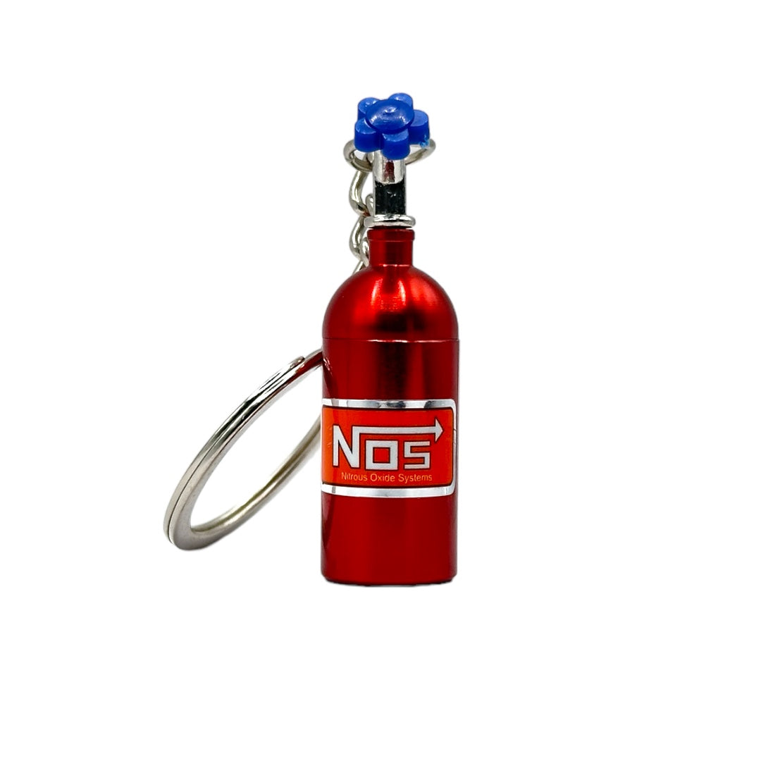 Schlüsselanhänger KC-196 Bild 3