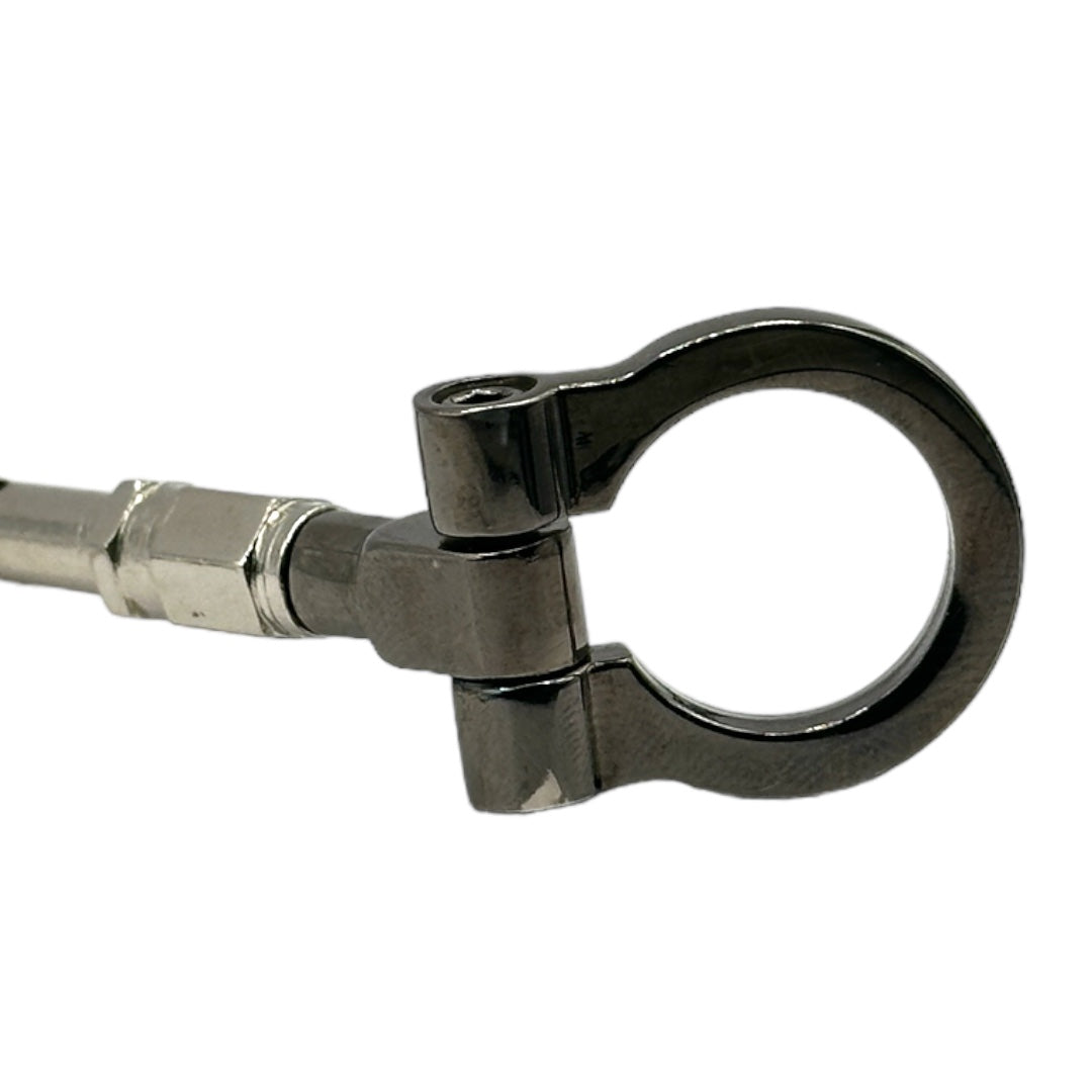 Schlüsselanhänger KC-226 Bild 2