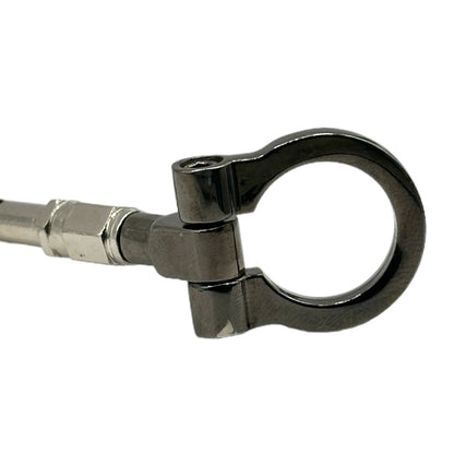 Schlüsselanhänger KC-226 Bild 2