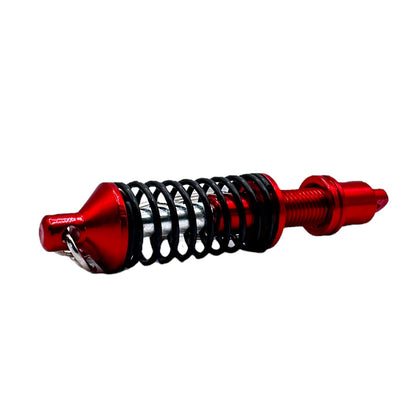 Schlüsselanhänger KC-231 Bild 2