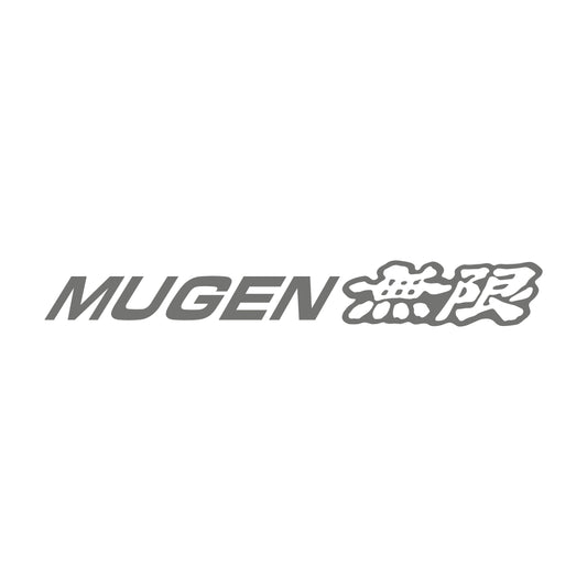 Mugen