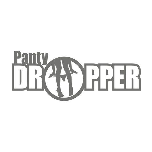 Panty Dropper