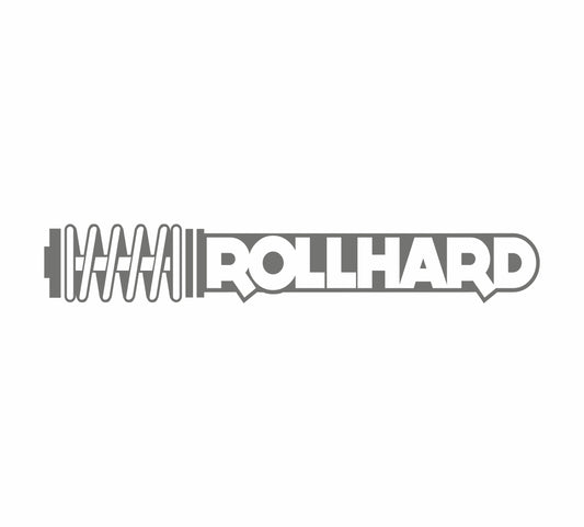 Rollhard Static WSS