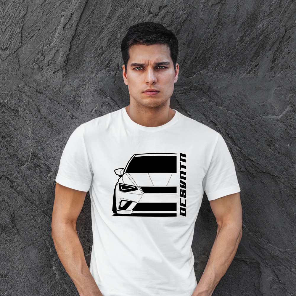 Ibiza FR MY 2020 – customizable Shirts & Hoodies