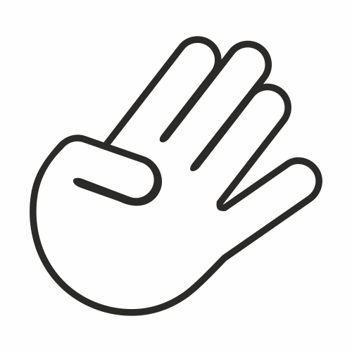 Shocker v3 - 1