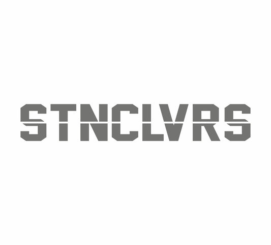 Stancelovers WSS