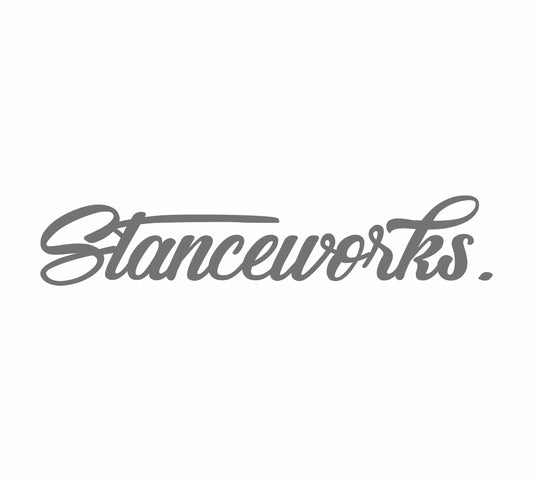 Stanceworks WSS
