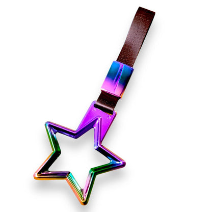 Star Tsurikawa