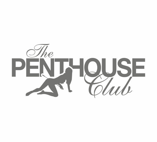 The Penthouse Club