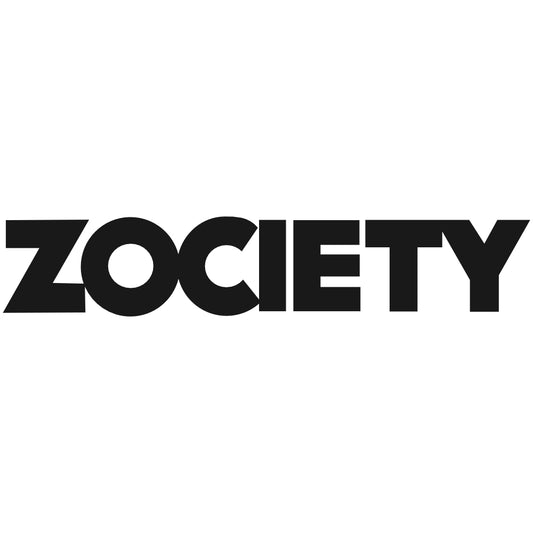 Zociety