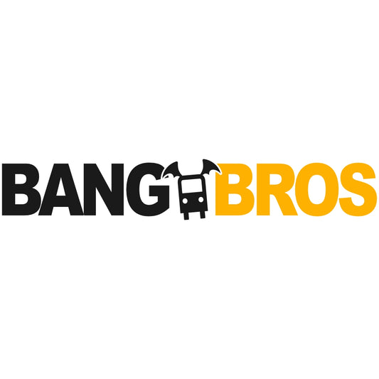 Bang Bros