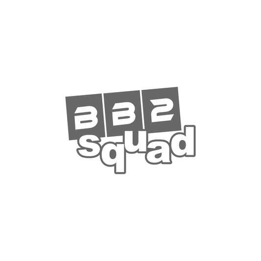 bb2 squad