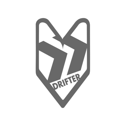 Drifter Wakaba