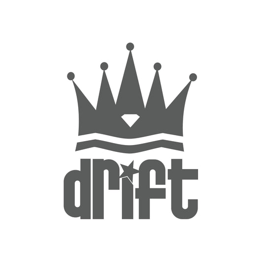 Drift King Small
