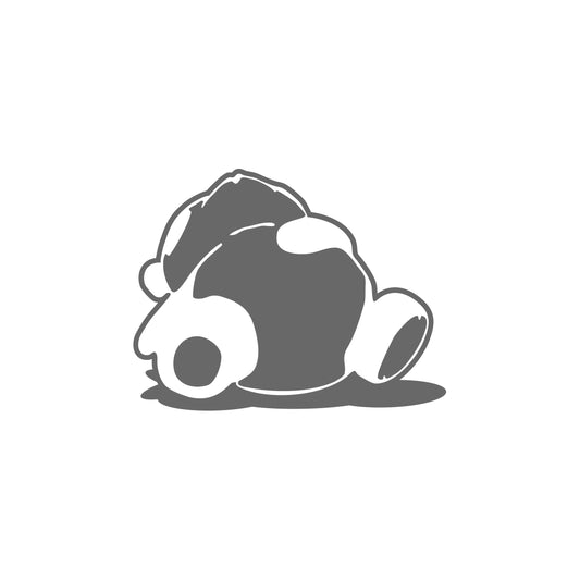 Drift Panda