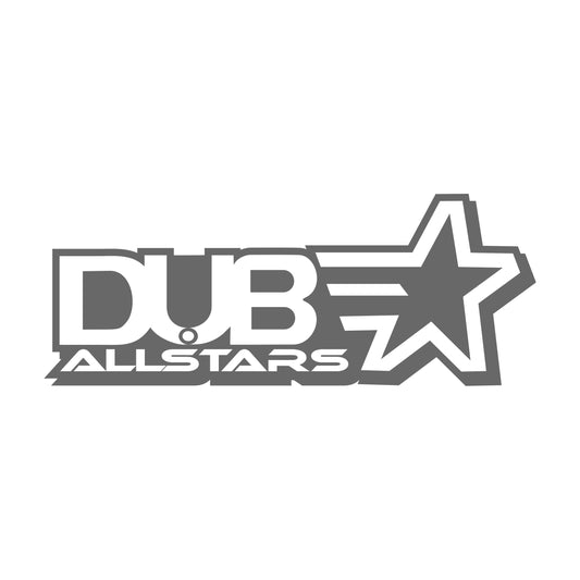 DUB Allstarts
