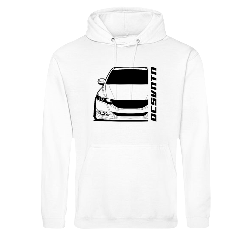 Honda Odyssey RB3 MY 2013 – customizable Shirts & Hoodies