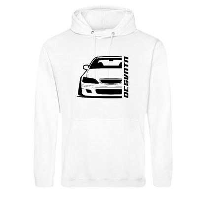 Honda Accord CG8 MY 1998 – customizable Shirts & Hoodies