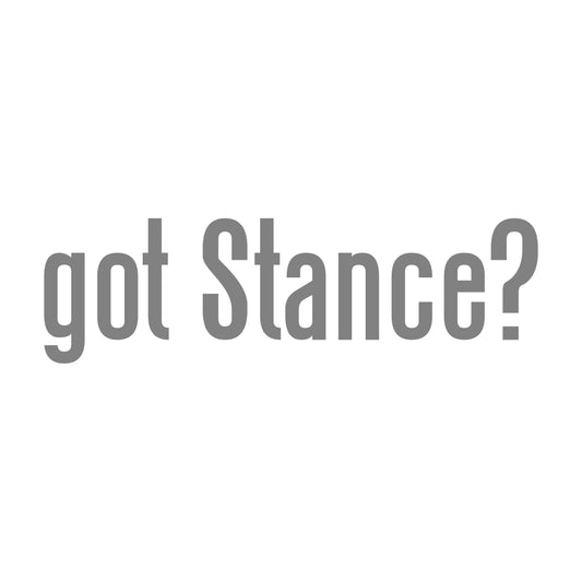 Got Stancea