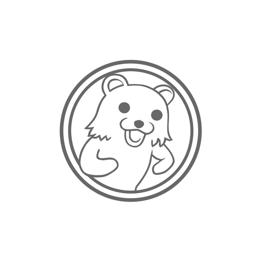Pedobär Kreis