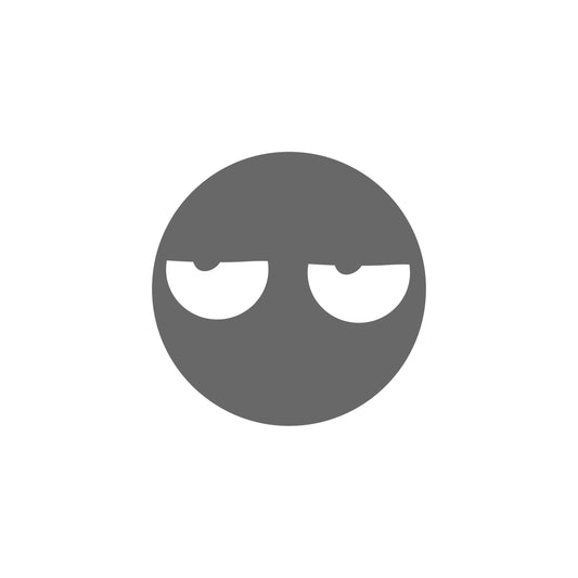 Smiley suspect