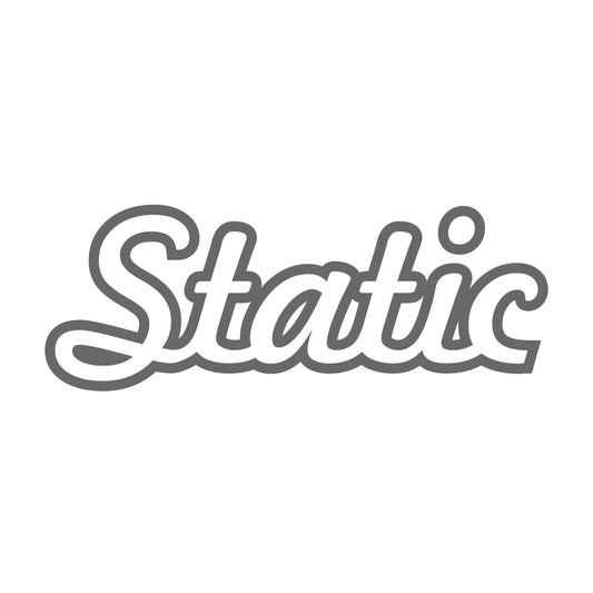 Static Outline