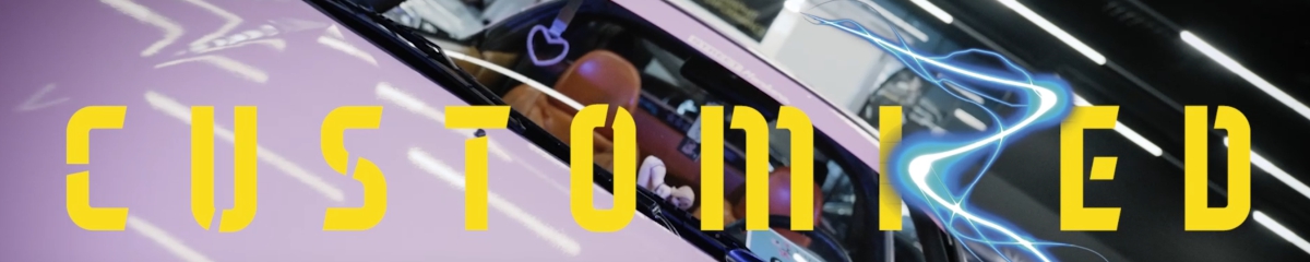 Customized Salzburg 27-29 März.jpg