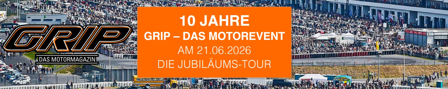 Grip 21-06 Nürburgring.jpg