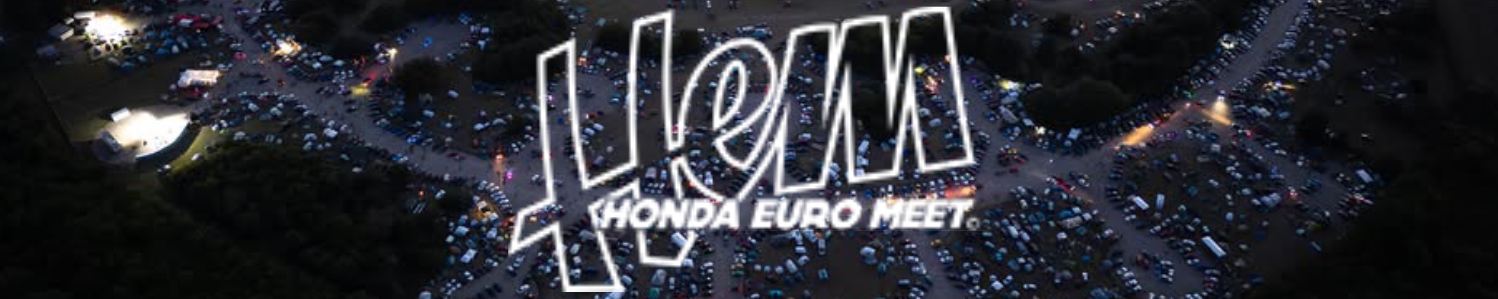 HEM 21-23 August Clastres France.jpg